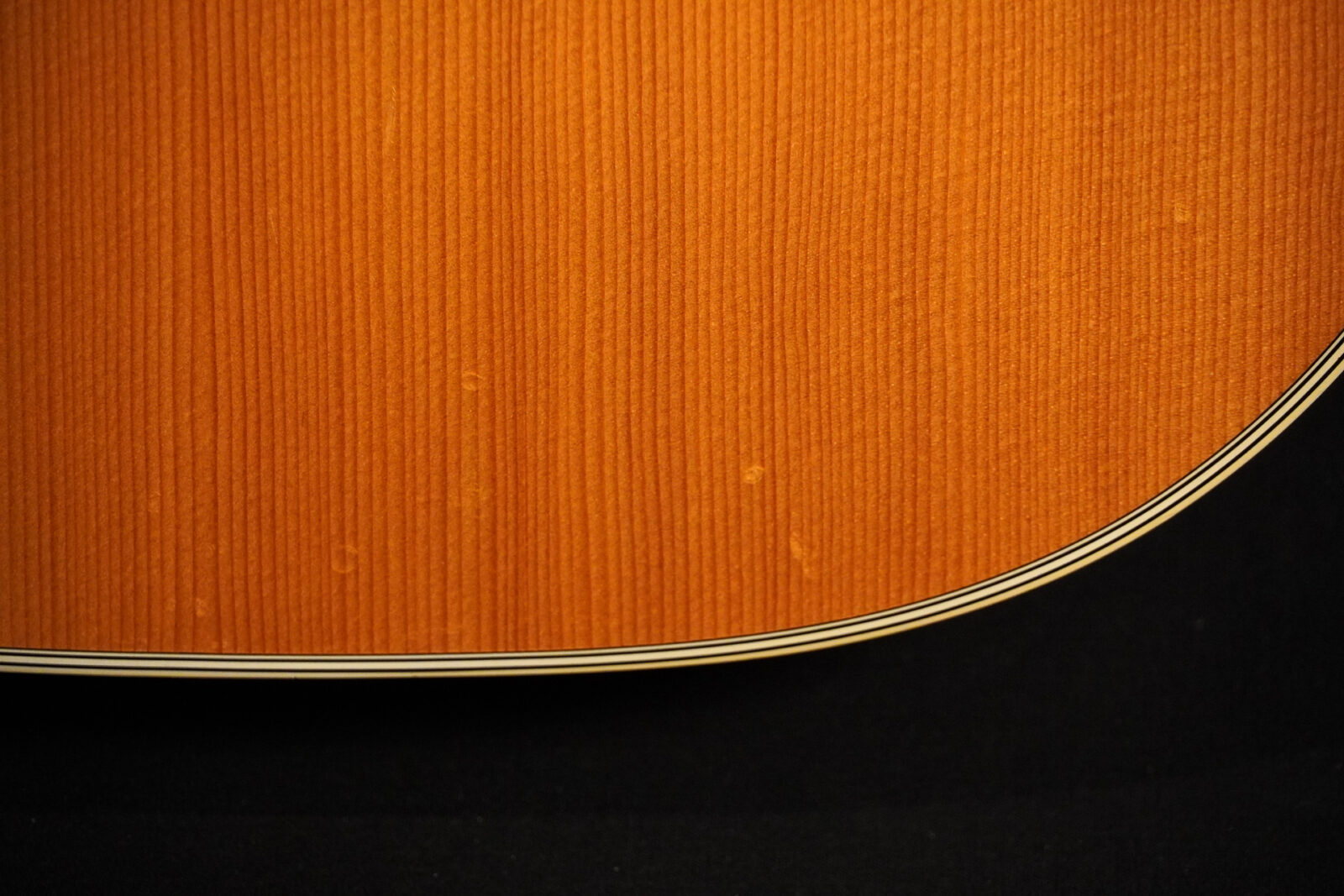 Martin D-35 1976 Vintage inkl. Originalkoffer – Bild 2