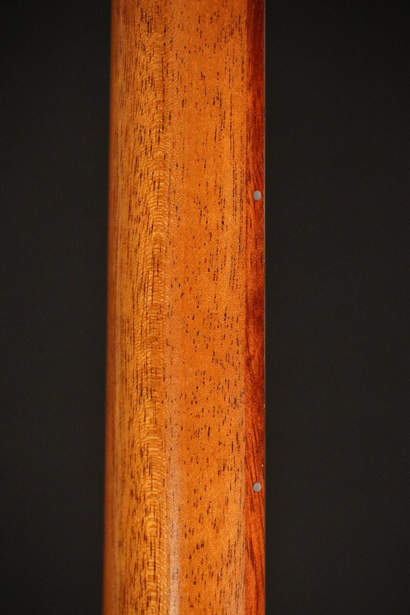 Stevens Irish Bouzouki "Art Deco" – Bild 4