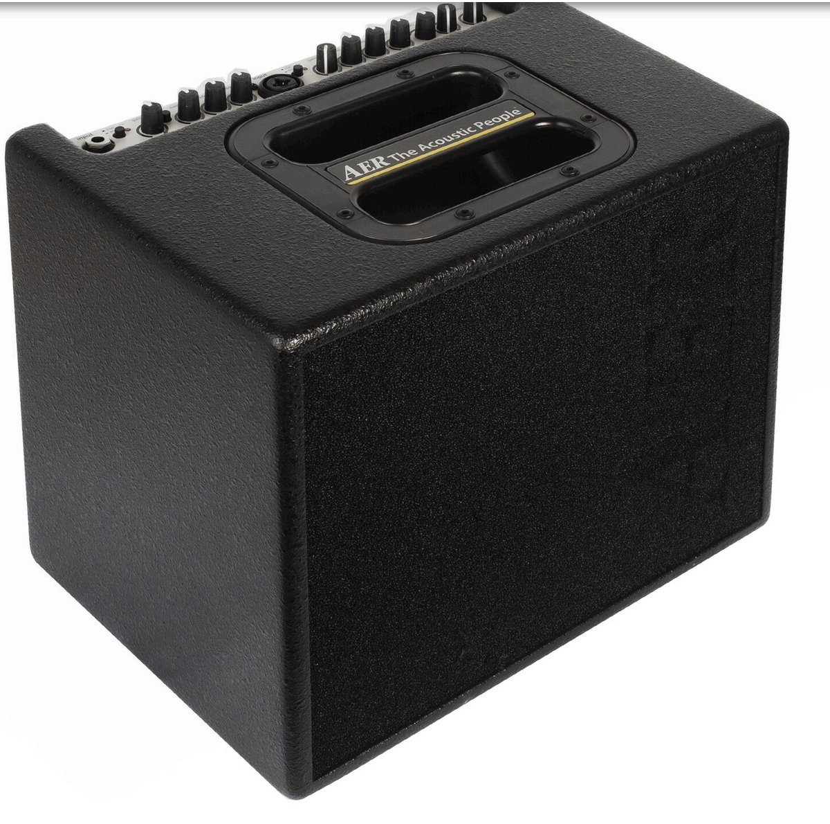 AER Compact 60/4