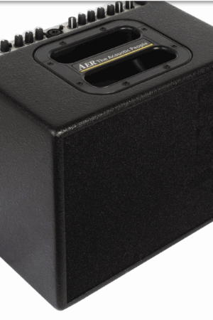 AER Compact 60/4