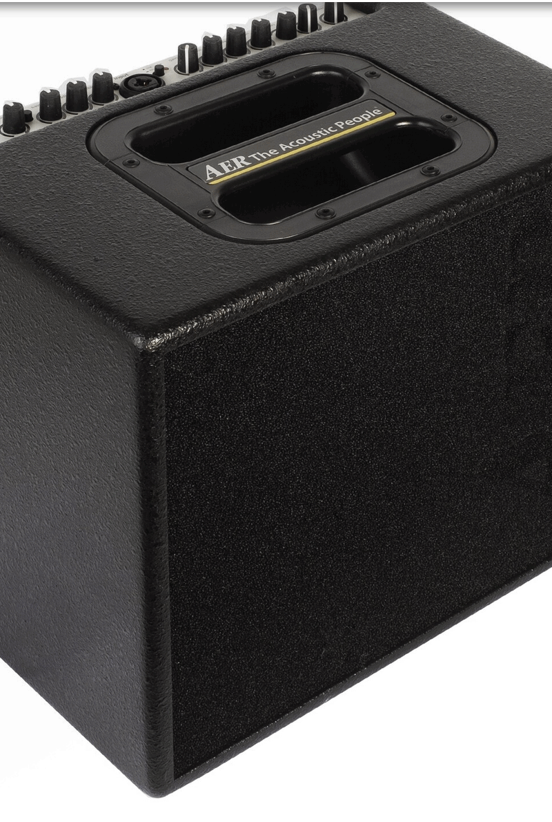 AER Compact 60/4