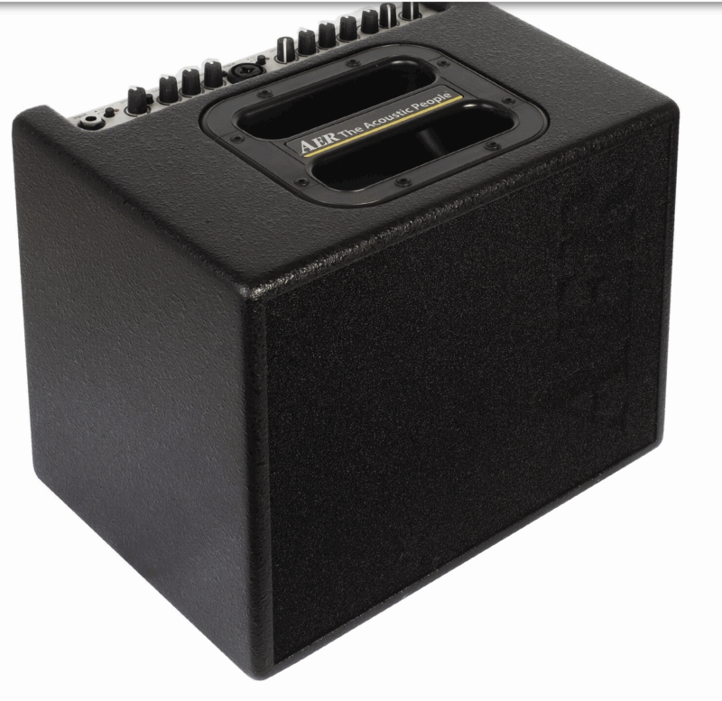 AER Compact 60/4