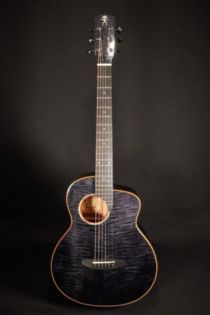 Anuenue M77