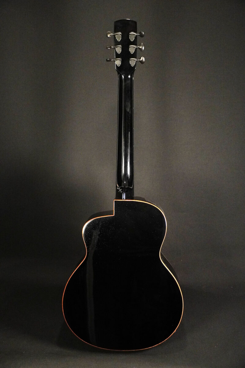 Anuenue M77E – Bild 2