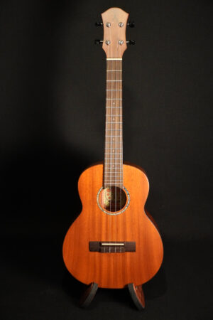 aNueNue C3