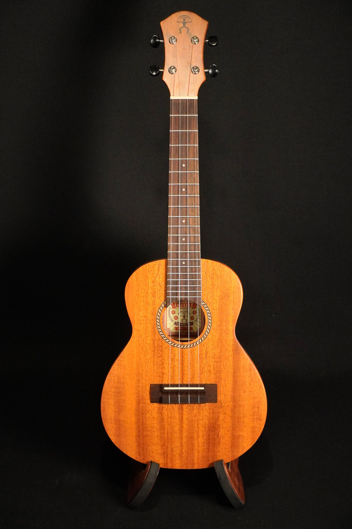 aNueNue C30