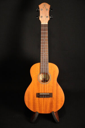 aNueNue C30