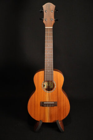 aNueNue C3E