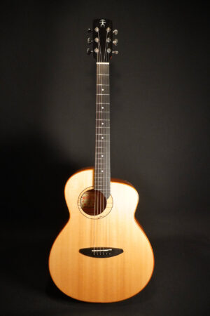 Anuenue L100E