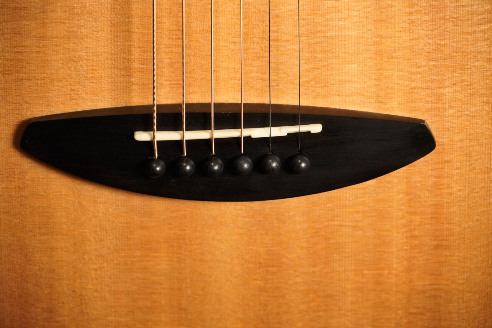 Anuenue L100E - Image 6
