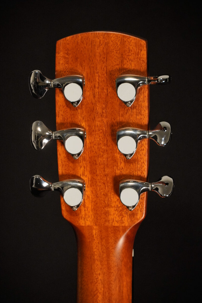 Anuenue L100E – Bild 8