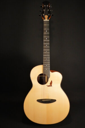 Anuenue LS700E