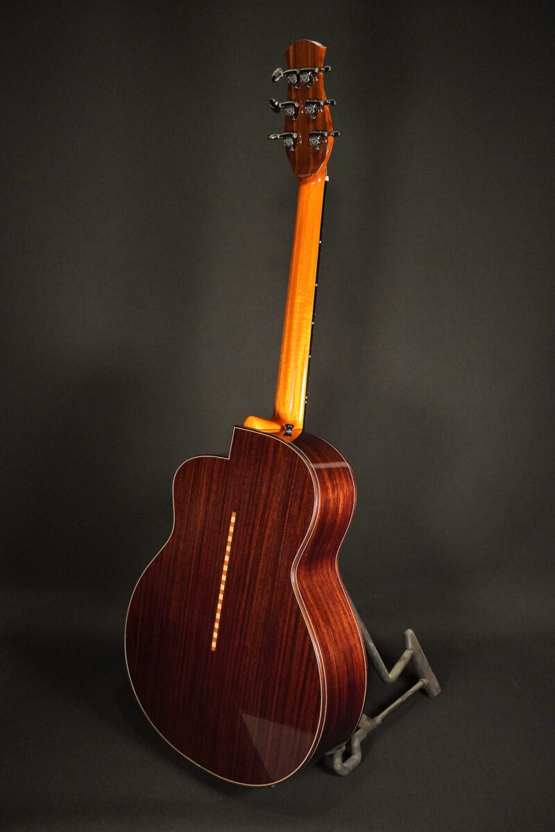 Anuenue LS700E – Bild 11