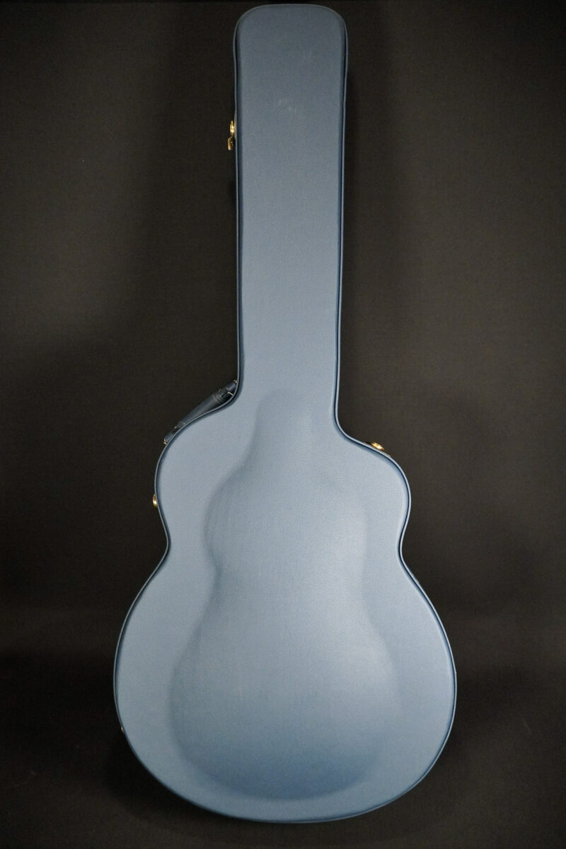 Anuenue LS700E – Bild 15