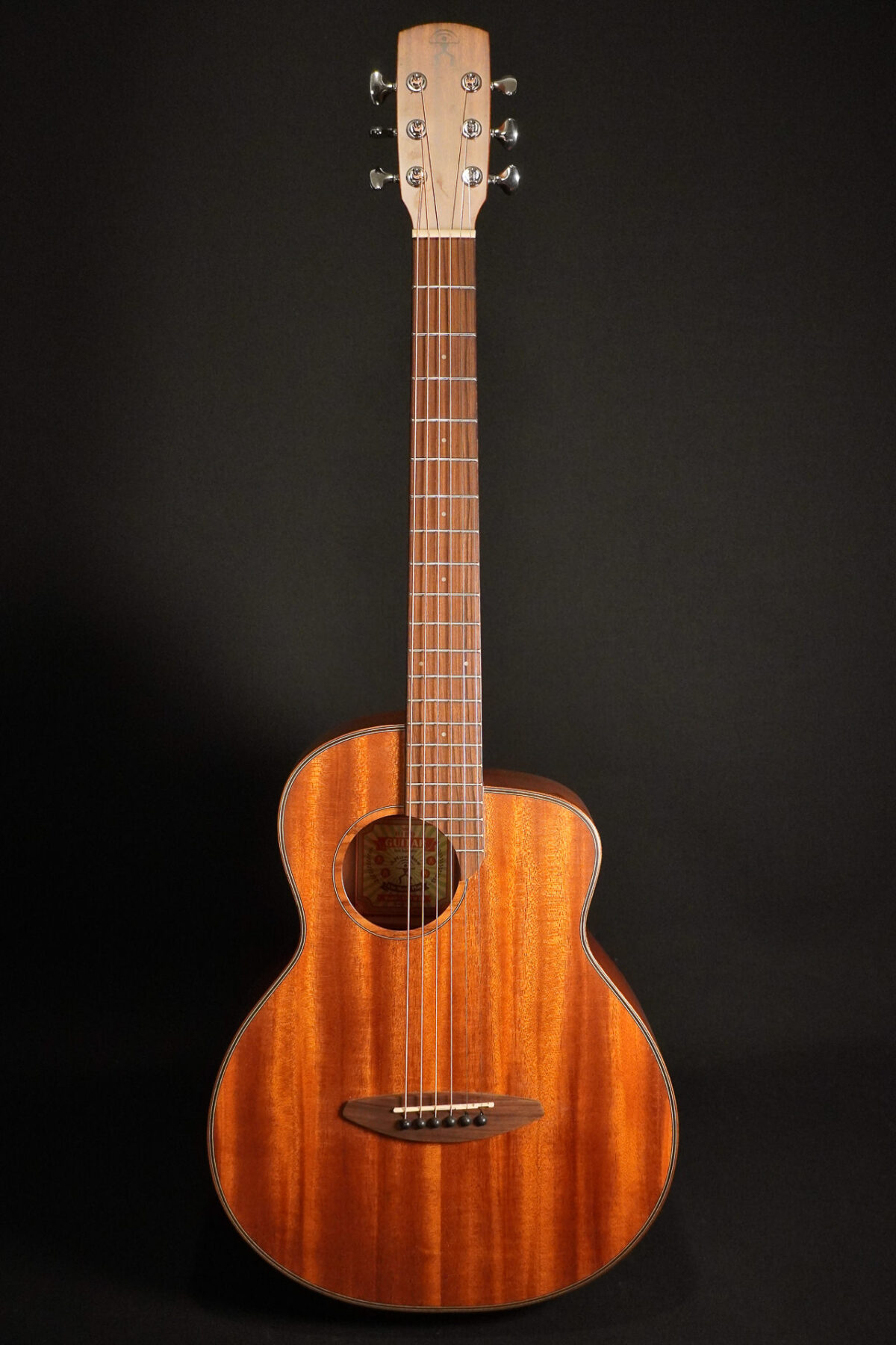 Anuenue M20