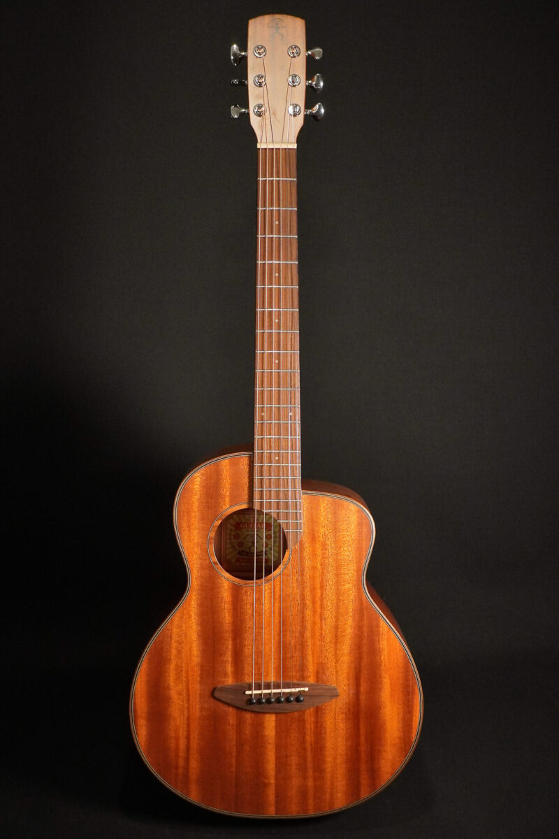 Anuenue M20