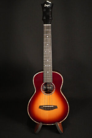 aNueNue Singer RT5R