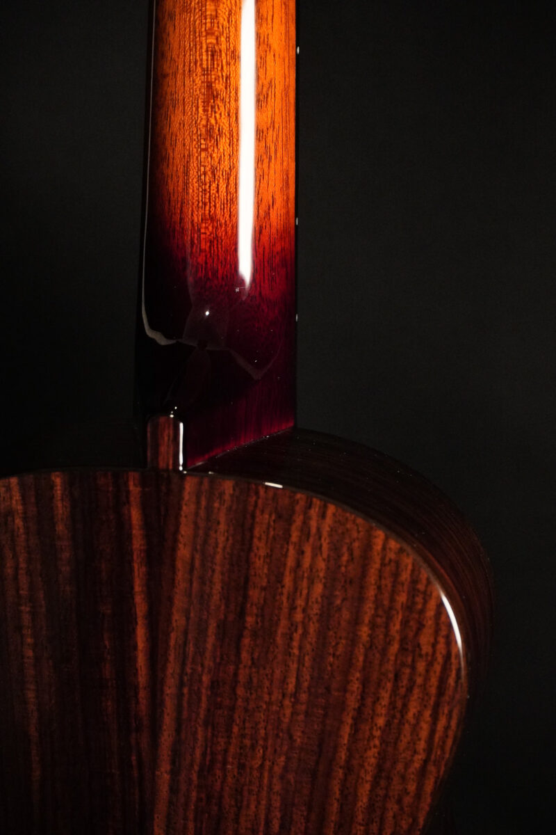 aNueNue Singer RT5R – Bild 11