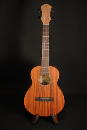 aNueNue T30