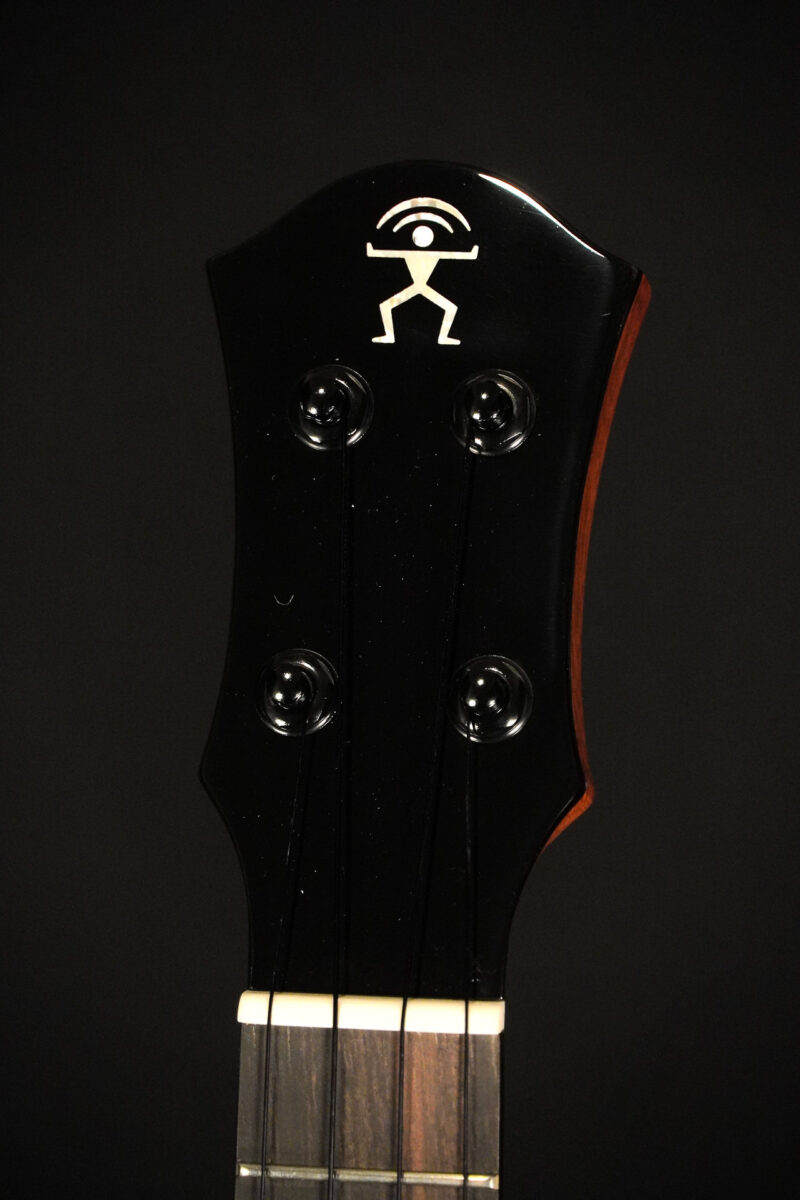 aNueNue UC3K Bird Concert – Bild 6
