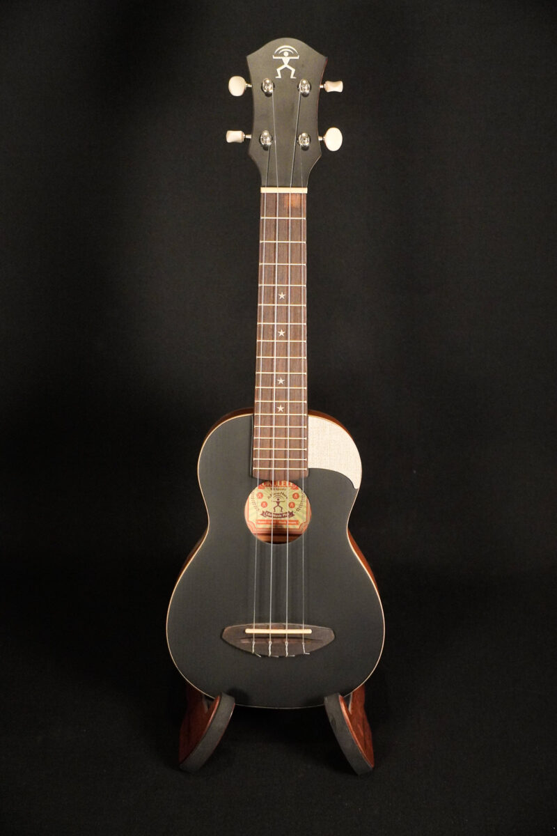 aNueNue US-10-BB