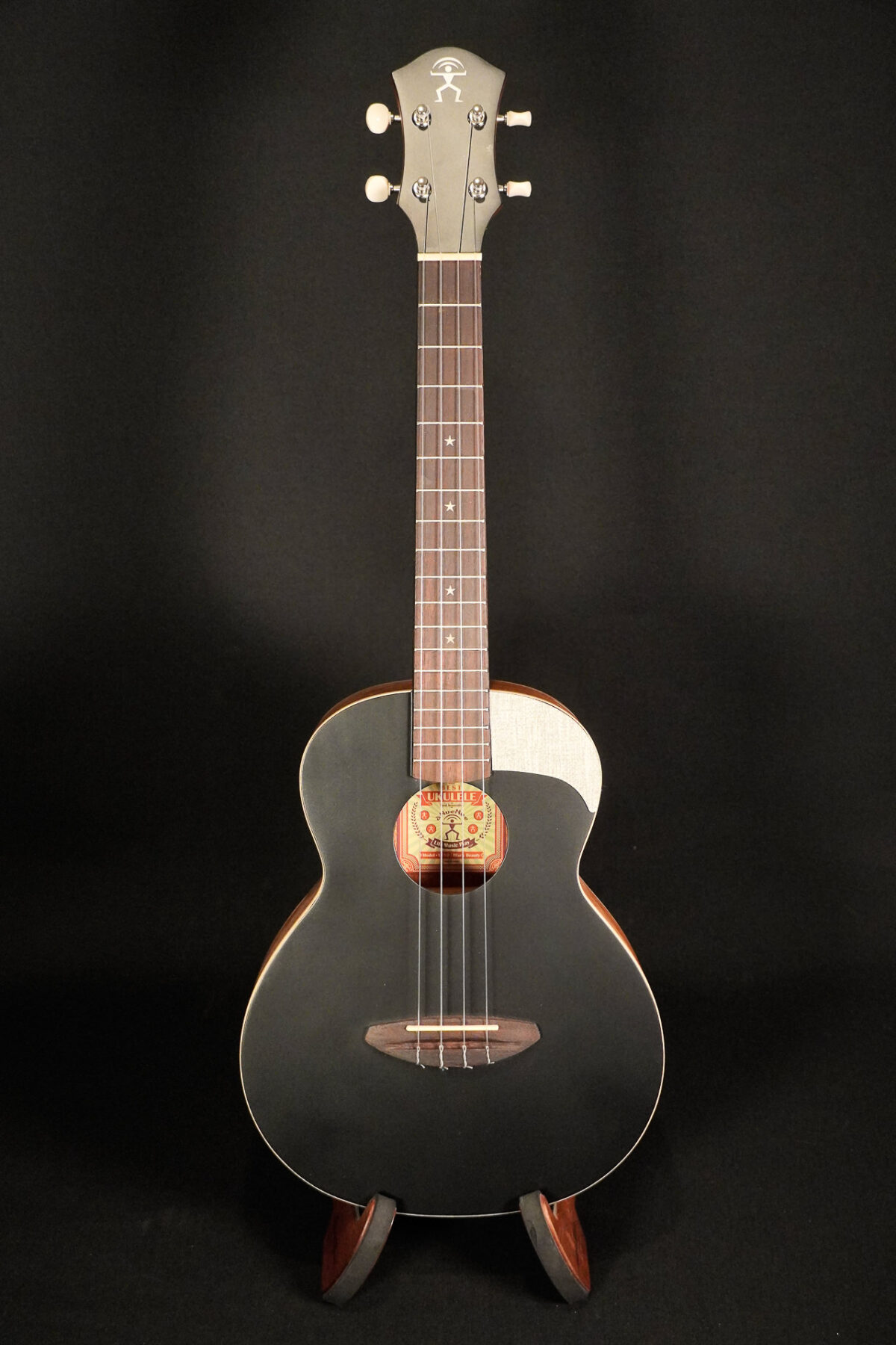 aNueNue UT-10-BB
