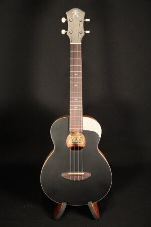 aNueNue UT-10-BB
