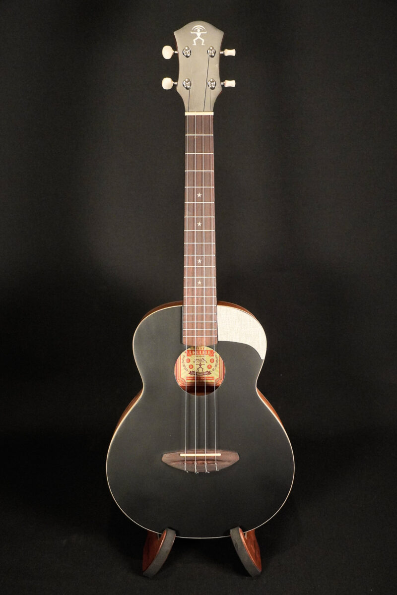 aNueNue UT-10-BB