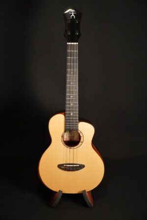 aNueNue UT200 Moonbird