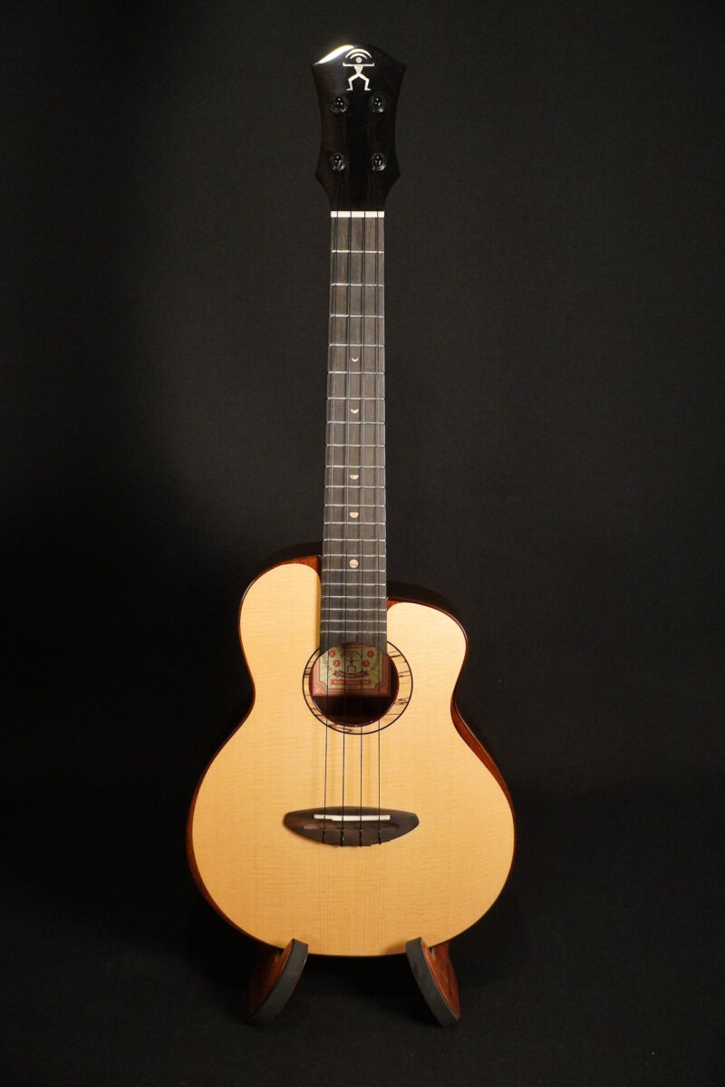 aNueNue UT200 Moonbird