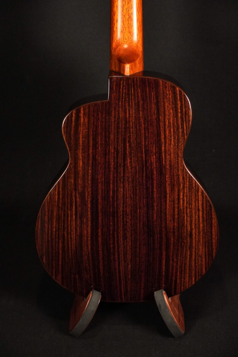 aNueNue UT200 Moonbird – Bild 6