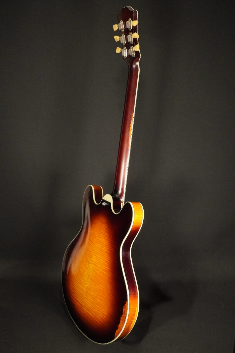 Eastman T59/V-SB – Bild 4