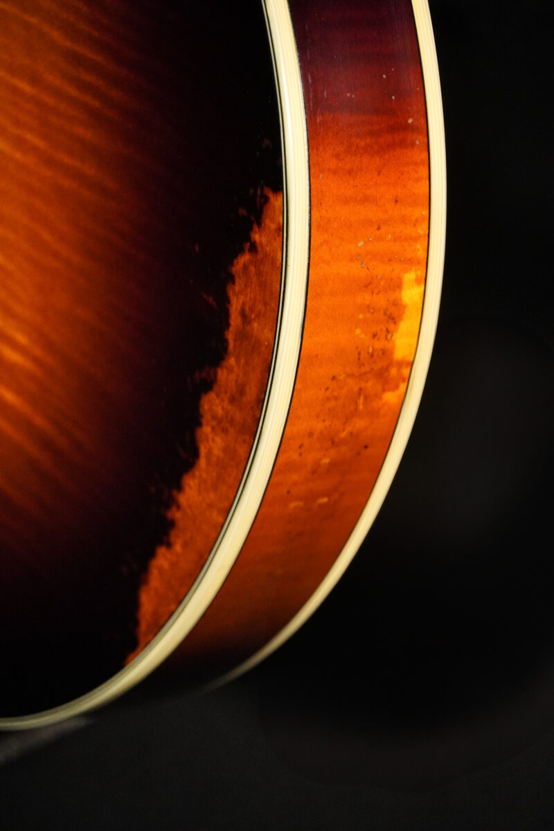 Eastman T59/V-SB – Bild 5