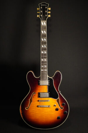 Eastman T59/V-SB
