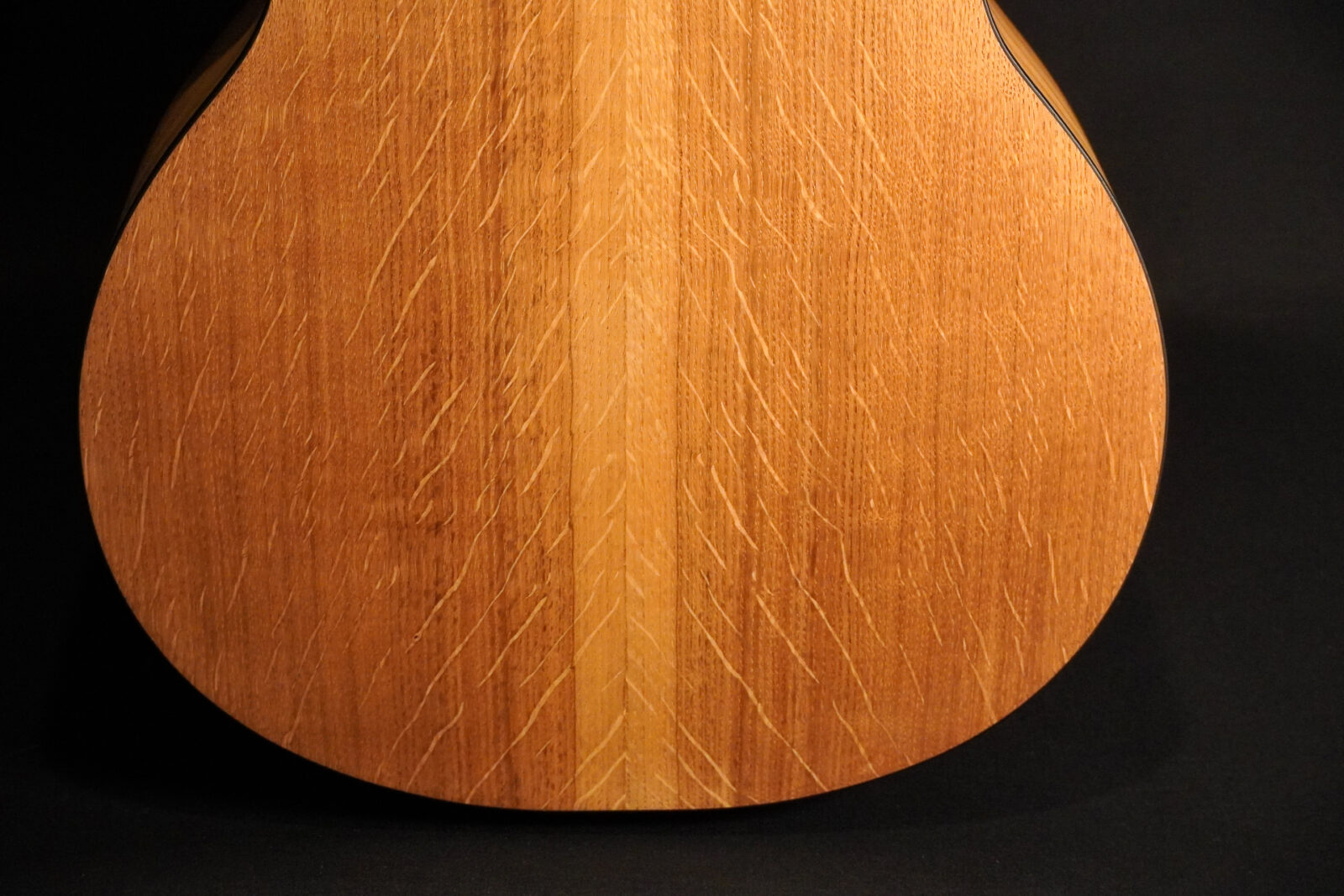 Dowina DUB GAC-ts Anthem - Image 8