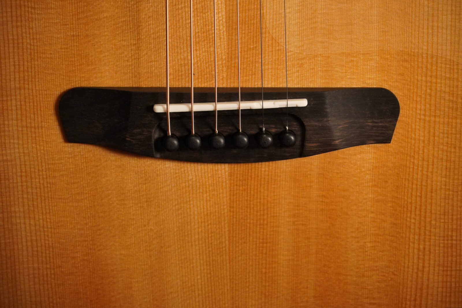 Dowina DUB GAC-ts Anthem - Image 4