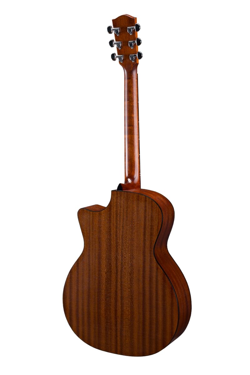Eastman PCH1-GACE – Bild 2