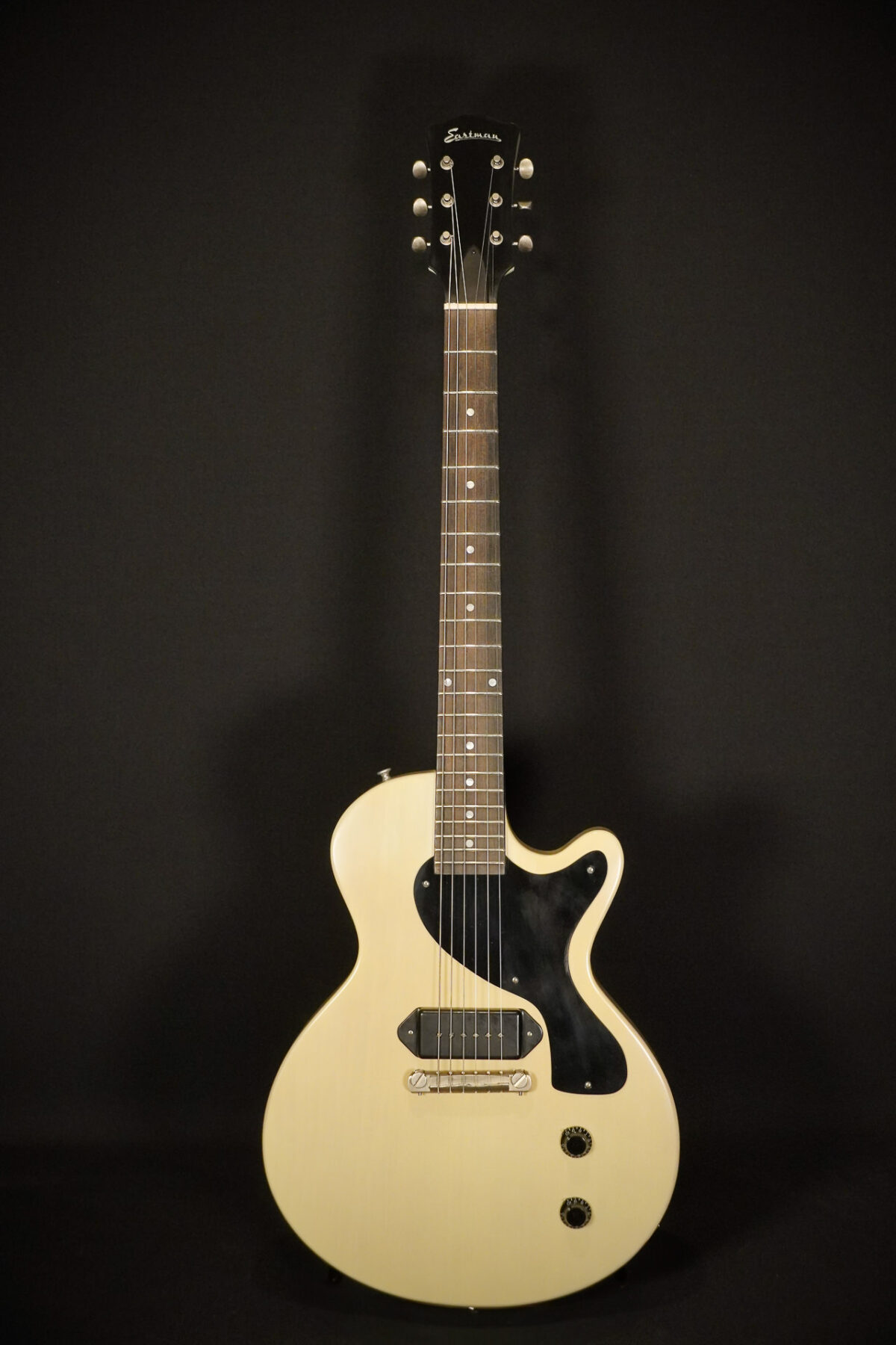 Eastman SB55/TV Limited Edition Pomona Blonde