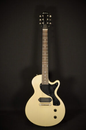 Eastman SB55/TV Limited Edition Pomona Blonde