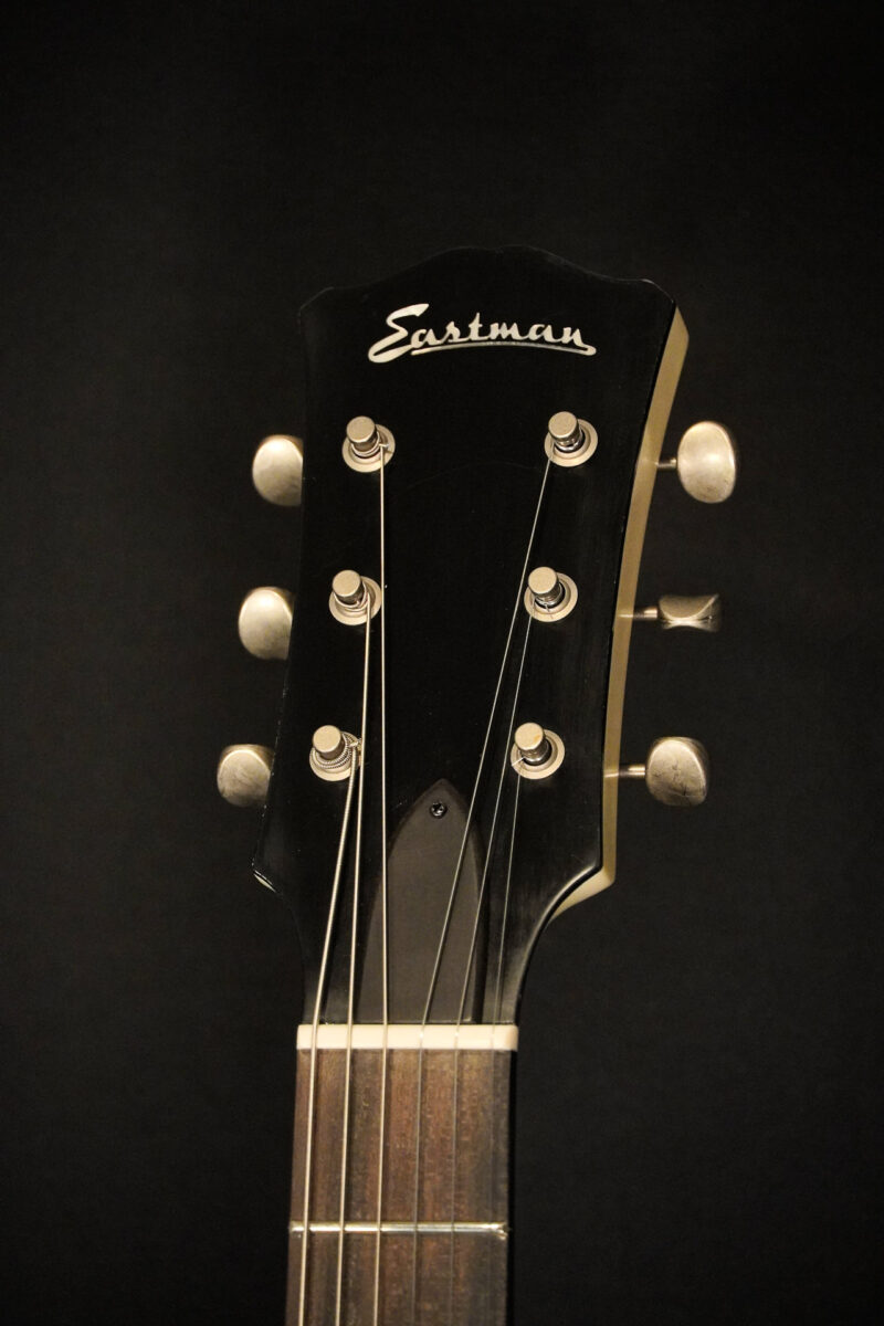 Eastman SB55/TV Limited Edition Pomona Blonde – Bild 6