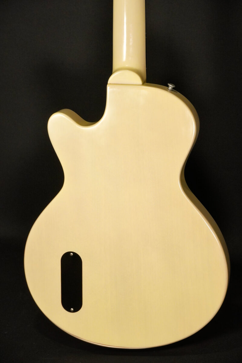 Eastman SB55/TV Limited Edition Pomona Blonde – Bild 9