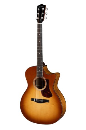 Eastman AC222CE-DLX-GB