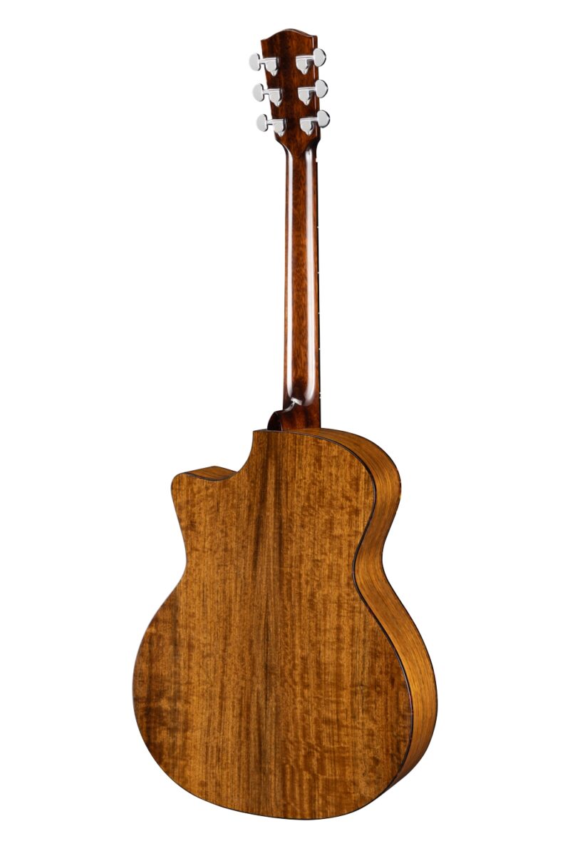 Eastman AC222CE-DLX-GB – Bild 2