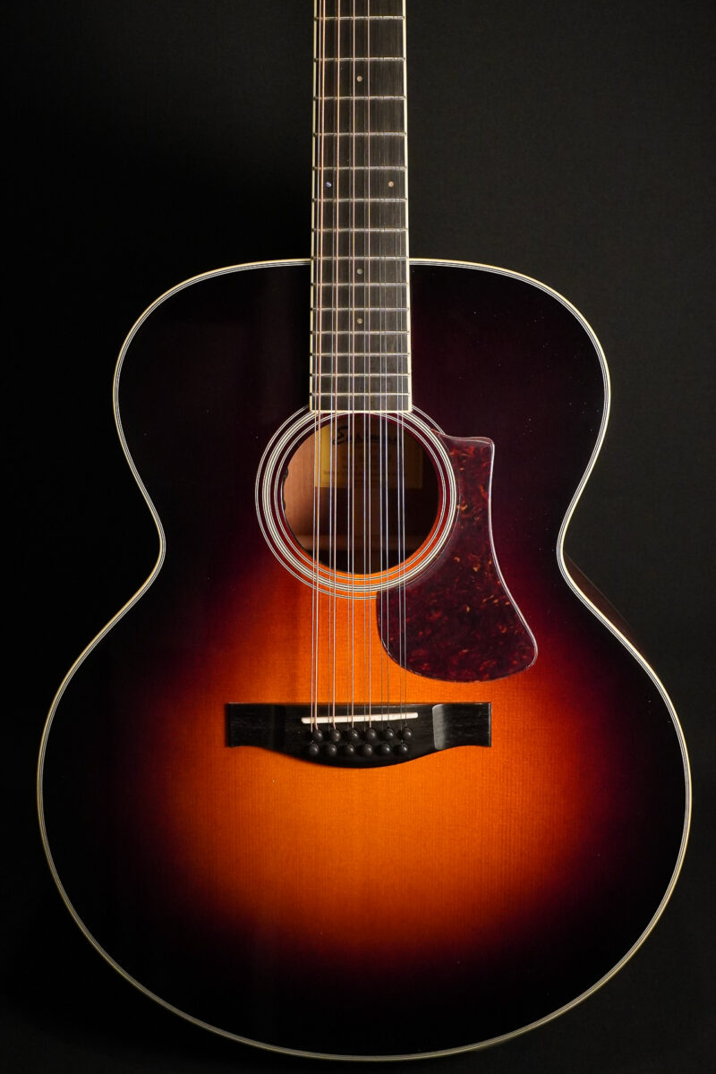 Eastman AC-330E-12-SB – Bild 4
