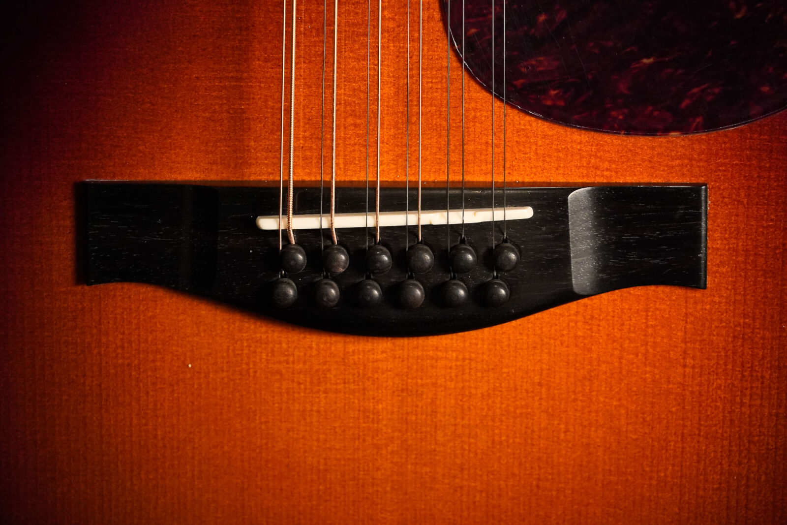 Eastman AC-330E-12-SB - Image 5