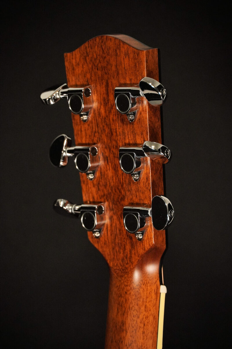 Eastman AC422CE-LTD-KOA Limited Edition – Bild 12