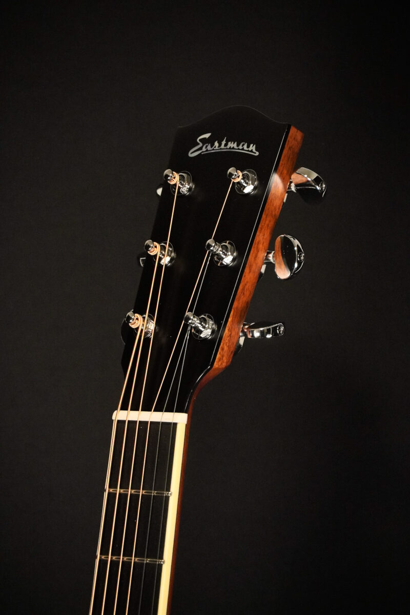 Eastman AC422CE-LTD-KOA Limited Edition – Bild 15