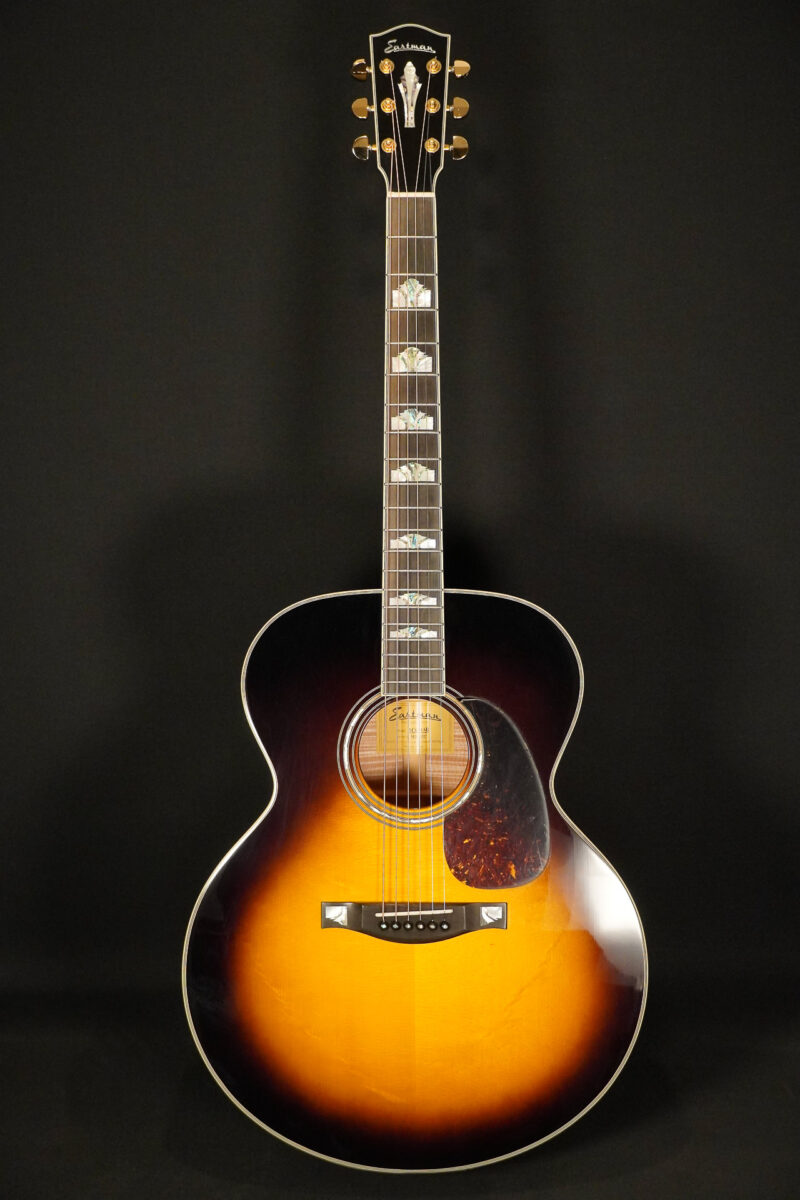 Eastman AC630-SB