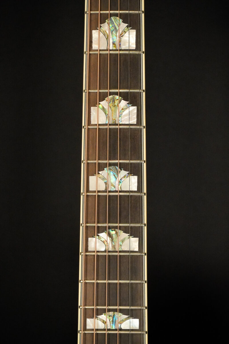 Eastman AC630-SB – Bild 5