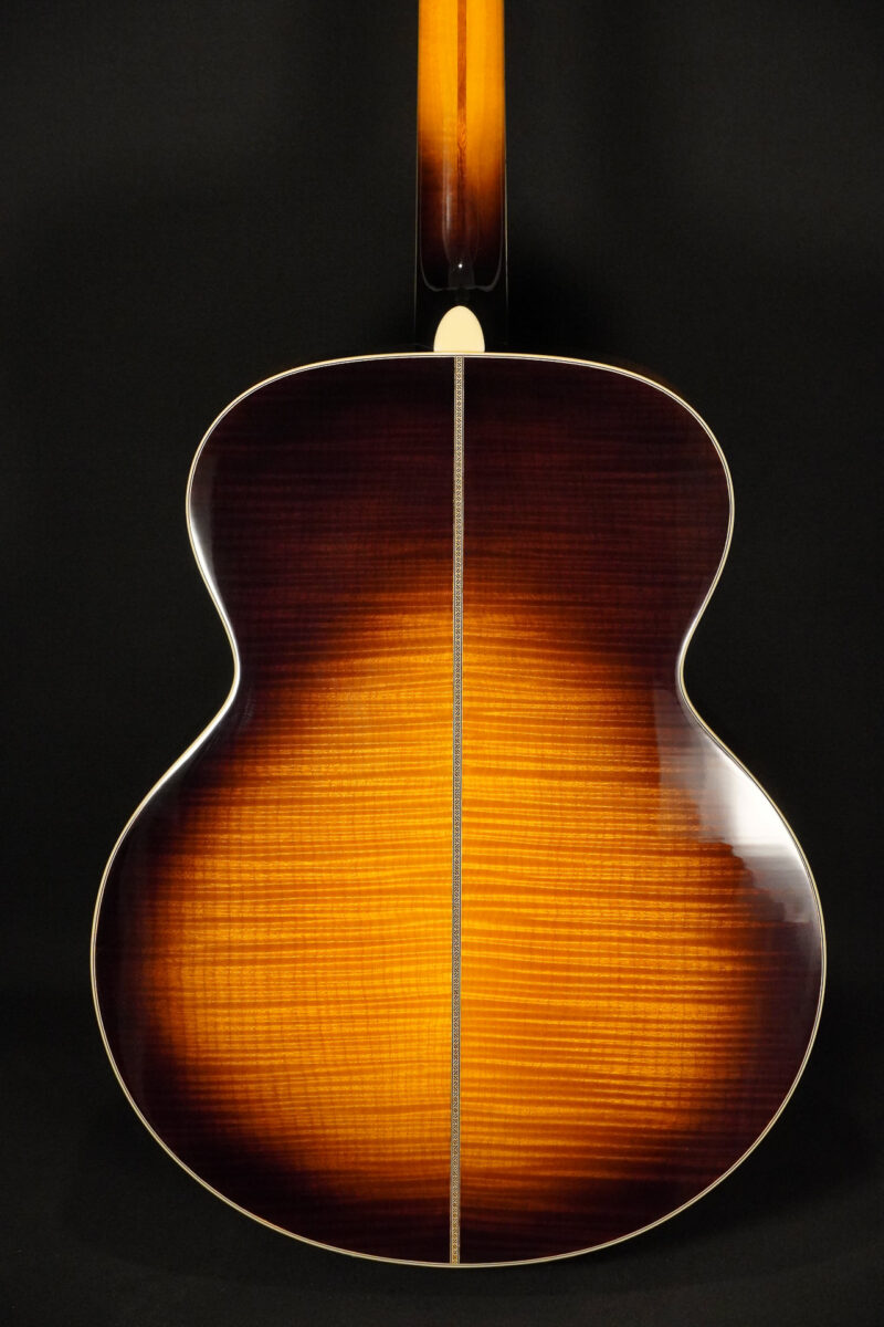 Eastman AC630-SB – Bild 7